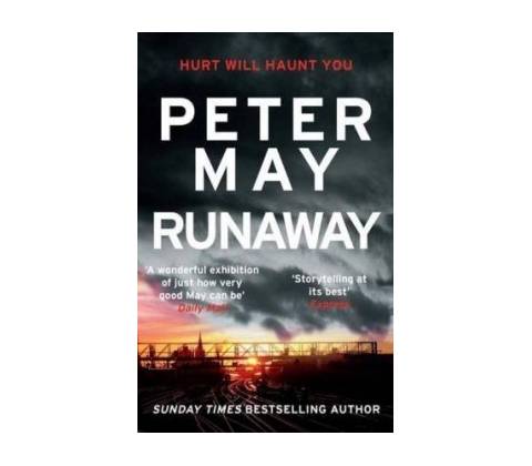 Runaway