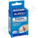 Urgo Filmogel na praskliny 3 25 ml