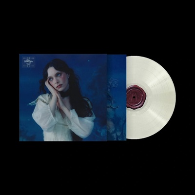 Holly Humberstone - Cruel World LP