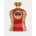 Afnan Highness IV (Red) EDP 100 ml