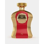 Afnan Highness IV (Red) EDP 100 ml Парфюми