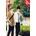 Tokyopop Press Inc Koimonogatari: Love Stories, Volume 1 | Tagura, Tohru
