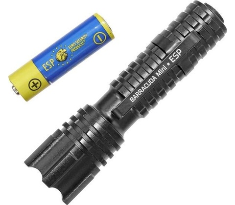 ESP BarracudaMINI