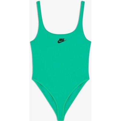 Nike W NSW Body SW – Zboží Mobilmania