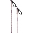 Salomon Polar 2024/25