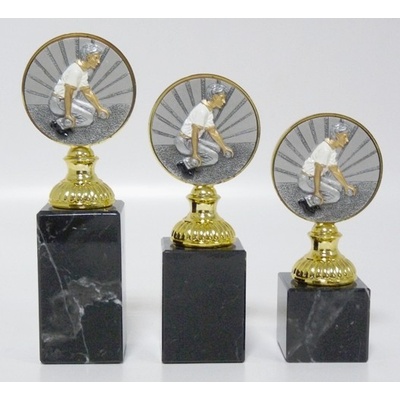 VIZINGR Pétanque trofeje 47-FG027 – Sleviste.cz