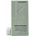 KEVIN.MURPHY Stimulate-Me. Wash Shampoo 250 ml