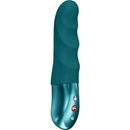 Fun Factory Stronic Petite