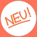 NEU! - NEU! LP