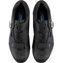 Shimano SH-ME502 ML černé