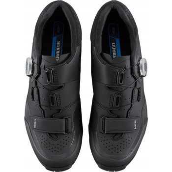 Shimano SH-ME502 ML černé