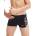 Speedo Бански boys digital panel aquashort