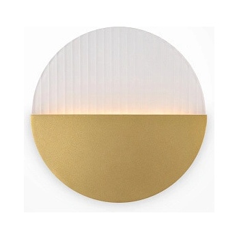 Maytoni Jupiter MOD320WL-L6BS3K1