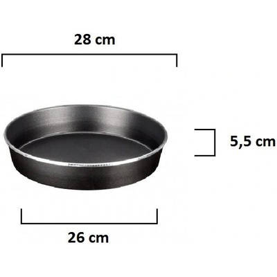 Whirlpool AVM 285 – Zbozi.Blesk.cz