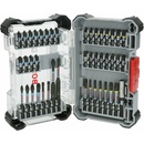 Bosch 2608521