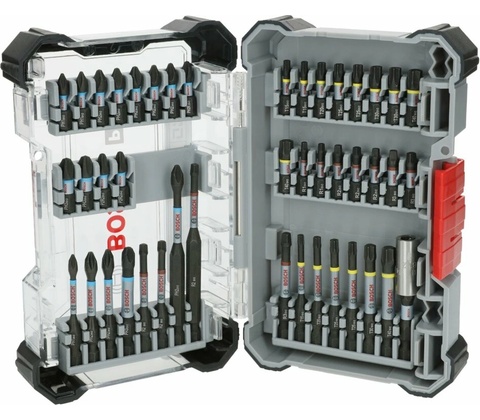 Bosch 2608521