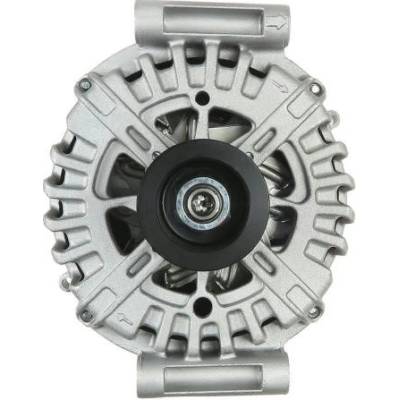 Alternátor AS-PL A3613S