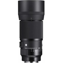 SIGMA 105mm f/2.8 DG DN Macro Art L-mount