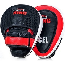 Ring Sport tréninkové lapy GEL