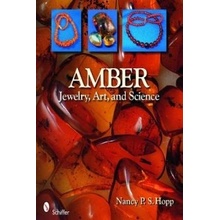 Amber