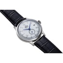 Orient AP0104S30B