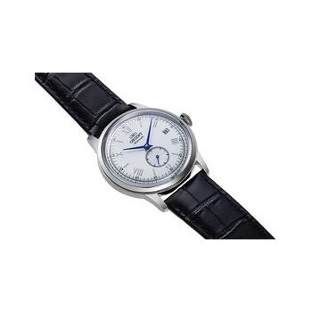 Orient AP0104S30B