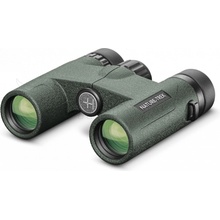Hawke Nature-Trek 10x25