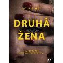 Druhá žena