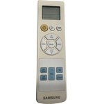 General SAMSUNG ARH-2205, ARH-2206 - съвместимо дистанционно управление на марката General (ARH-2205, ARH-2206)