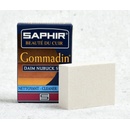 Saphir Guma na semiš Gommadin