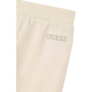 Guess спортен комплект анцуг за деца (K6BG05.K5912.9BY2)