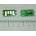 Compatible Ресет чип, Black, 25K за Kyocera Mita FS 4200, за TK-3130 (TK3130-CHIP)