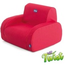 Chicco Twist red