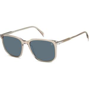 David Beckham Диоптрични очила David Beckham DB 1141/S SD9/KU - alensa Слънчеви очила