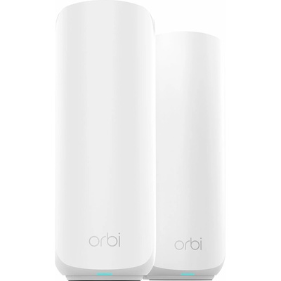 Netgear Orbi 370