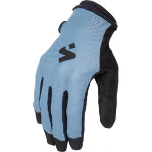 Sweet Protection Дамски ръкавици Sweet Protection Women's Hunter Light Gloves - Flare Blue (202-7516-0312)