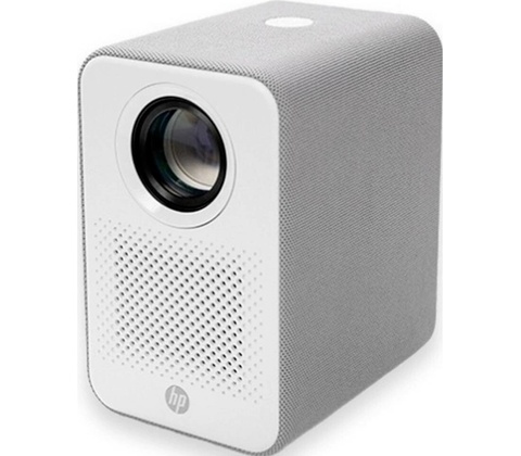 HP CC500