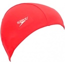 Speedo Polyester