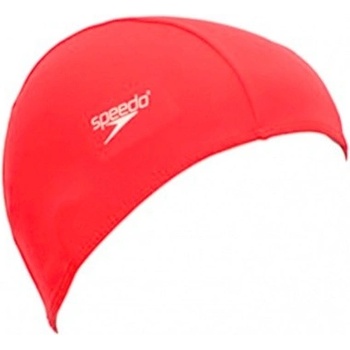 Speedo Polyester