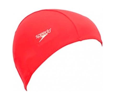 Speedo Polyester