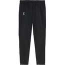 On Core Pants Black