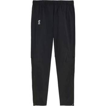 On Core Pants Black