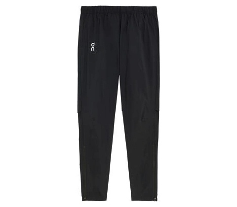 On Core Pants Black