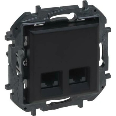 LEGRAND NILOE 863560B