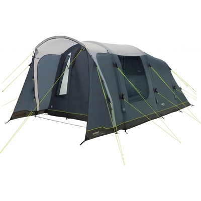 Outwell Monterey 4 Air