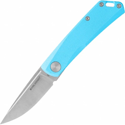 Real Steel Luna Lite | G10 RE-7043