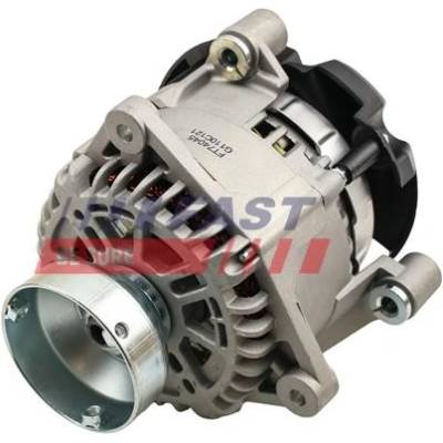 Alternátor FAST FT74045