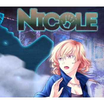 Nicole