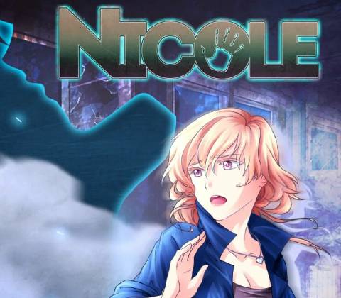 Nicole