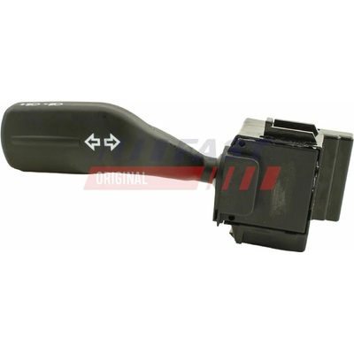 Vypínač blinkru FAST FT90690